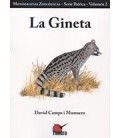 GINETA
