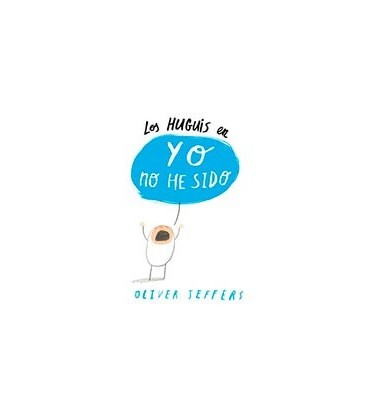 HUGUIS EN YO NO HE SIDO