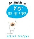 HUGUIS EN YO NO HE SIDO