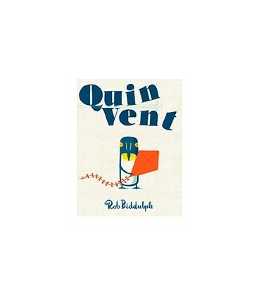 QUIN VENT