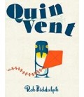 QUIN VENT