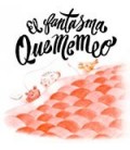 FANTASMA PIXALLITS (CATALAN)