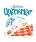 FANTASMA QUEMEMEO
