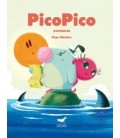 PICO PICO AVENTURAS