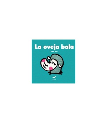 OVEJA BALA