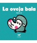OVEJA BALA