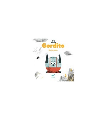GORDITO