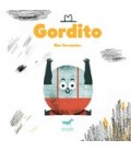 GORDITO