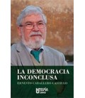 DEMOCRACIA INCONCLUSA