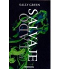 LADO SALVAJE