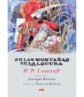 EN LAS MONTAÑAS DE LA LOCURA