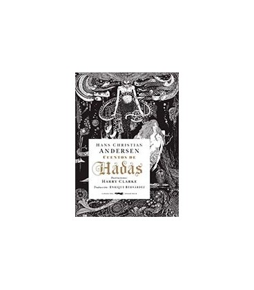 CUENTOS DE HADAS