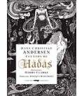CUENTOS DE HADAS
