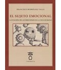 SUJETO EMOCIONAL