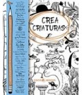 CREA CRIATURAS