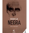 IZAR LA NEGRA