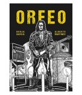 ORFEO