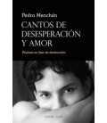 CANTOS DE DESESPERACION Y AMOR