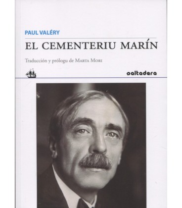 CEMENTERIU MARIN (ASTURIANO)