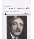 CEMENTERIU MARIN (ASTURIANO)