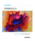 FERRALLA