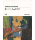 BIOGRAFIES