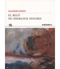 RELO DE SHERLOCK HOLMES