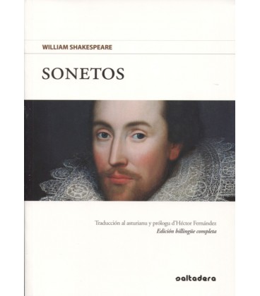 SONETOS