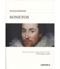 SONETOS