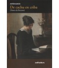 DE CACHU EN CRIBA (ASTURIANO)