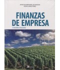 FINANZAS DE EMPRESA 2 ED