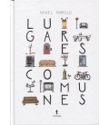 LUGARES COMUNES