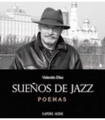 SUEÑOS DE JAZZ