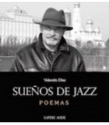 SUEÑOS DE JAZZ