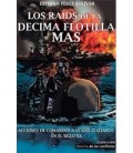 RAIDS DE LA DECIMA FLOTILLA MAS
