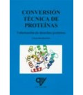 CONVERSION TECNICA DE PROTEINAS