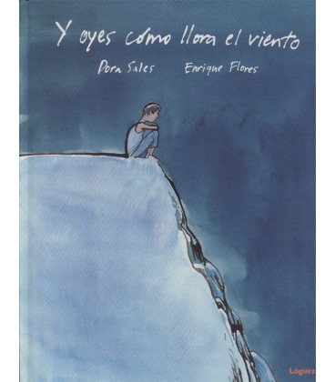 Y OYES COMO LLAMA EL VIENTO