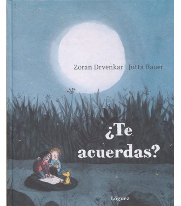 TE ACUERDAS