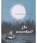 TE ACUERDAS