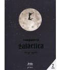 COMPAÑERA GALACTICA