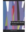 ALMENDRO FLORIDO