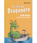 ISLA DE DRAGONERO