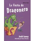 FIESTA DE DRAGONERO