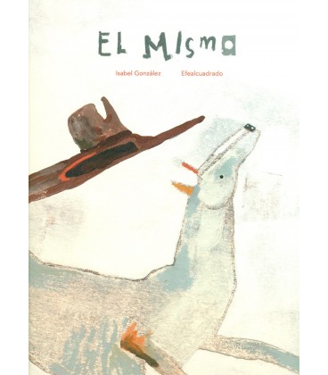 MISMO EL