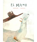 MISMO EL