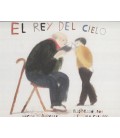REY DEL CIELO
