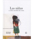 NI AS O COMO SUCEDEN LAS COSAS,LAS