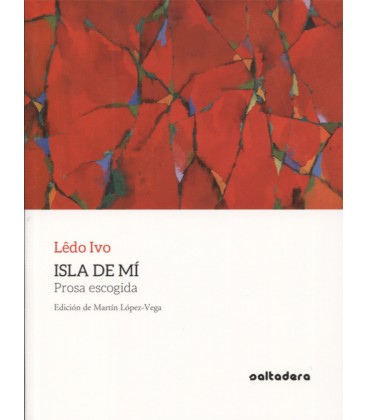 ISLA DE MI