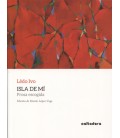 ISLA DE MI