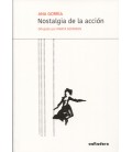 NOSTALGIA DE LA ACCION